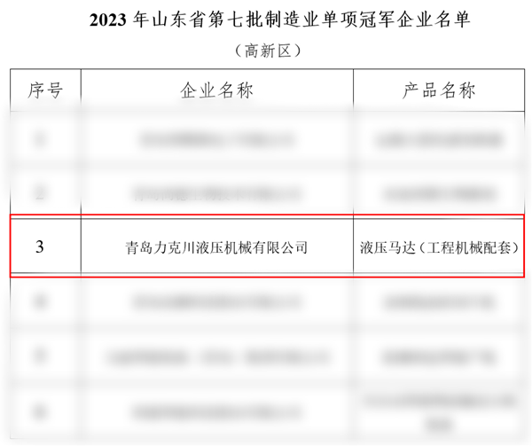 1708758416149842.png 437ea836b755bac321d79d86bd6eaf2f_17002864161165998.png