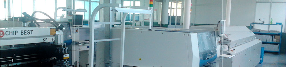 上海（hǎi）蜜桃视频免费版錫膏印刷機、三星貼片機生產廠家