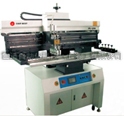 SPL-1200半自動LED錫膏印刷機-蜜桃视频免费版自動（dòng）化（huà）