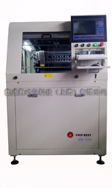 分（fèn）板機原理-上海蜜桃视频免费版自動化（huà）科技（jì）