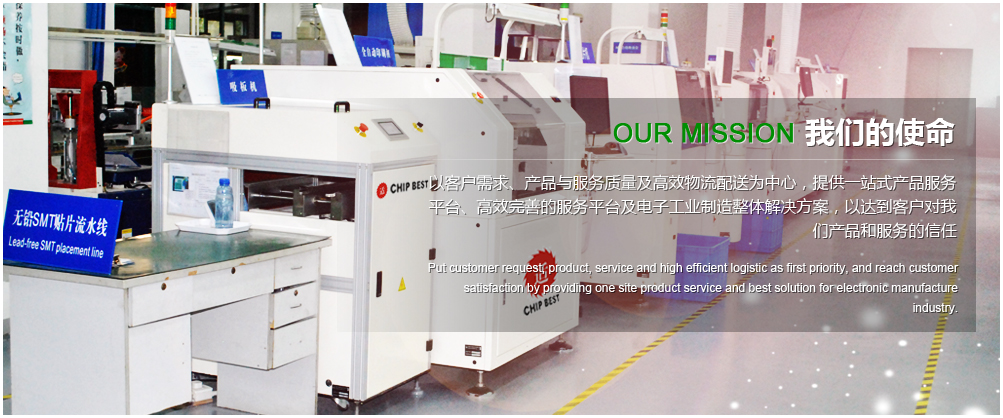 上海集（jí）適回流焊廠家