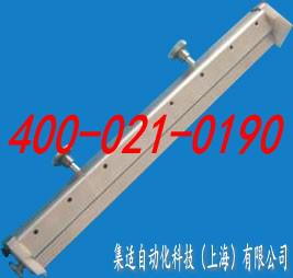 YAMAHA刮（guā）刀座-上海（hǎi）蜜桃视频免费版自動（dòng）化科技