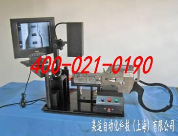 I-pulse Feeder校正儀-上海蜜桃视频免费版自動化科技企業