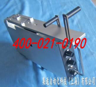 SMT振動Feeder-上海蜜桃视频免费版自動化科技（jì）