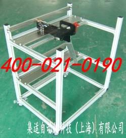 未（wèi）來 FEEDER 存儲車（chē）-上海蜜桃视频免费版自動化科技