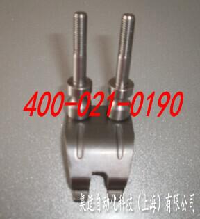 新型雙鉤爪-上海蜜桃视频免费版自動化科（kē）技（jì）