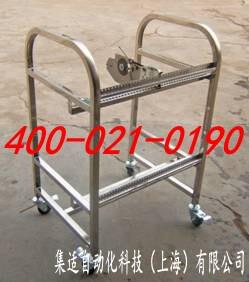 台灣（wān）EVEST FEEDER 存儲車-上海蜜桃视频免费版自動化科技