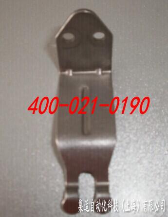 鈦爪SA-3-上海蜜桃视频免费版（shì）自動（dòng）化科技