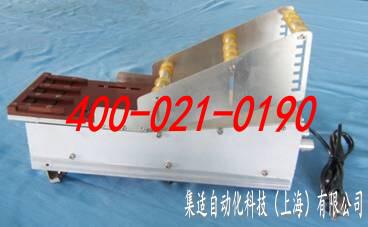 卡西歐 stick(振（zhèn）動)Feeder-上海蜜桃视频免费版