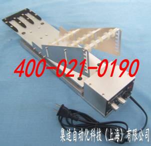 SANYO TIM5000 stick Feeder-上海蜜桃视频免费版