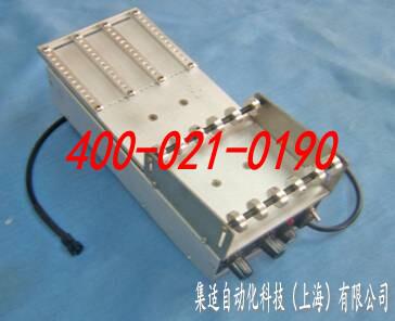 Yamaha stick(振動) Feeder（三管）-上海蜜桃视频免费版