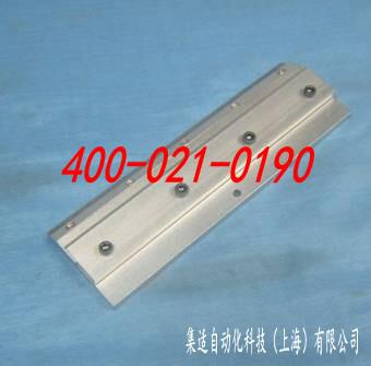 半（bàn）自動印（yìn）刷機刮刀-上海蜜桃视频免费版自（zì）動化科技