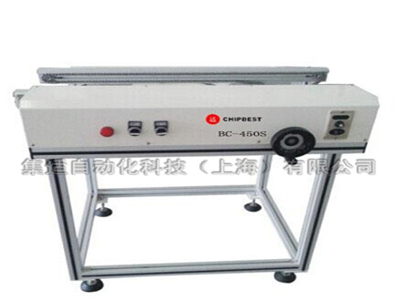 BC-450接駁台-上（shàng）海蜜桃视频免费版