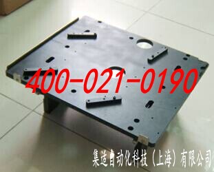 Samsung SM托（tuō）盤-蜜桃视频免费版自動化科技