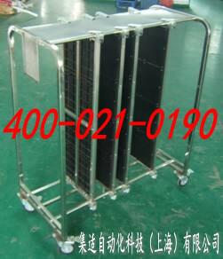 PCB周轉車-產品中心-蜜桃视频免费版自（zì）動化科技