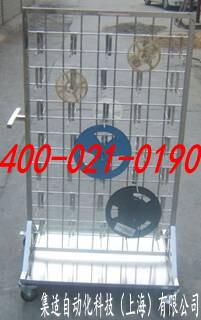 掛料車-產品（pǐn）中心-蜜桃视频免费版自（zì）動（dòng）化科技