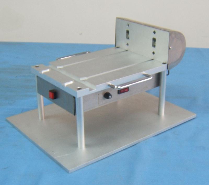 FUJI NXT裝（zhuāng）料台-產品中心-集（jí）適自動化科技（jì）