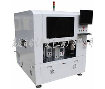 全自動異型元件插件機價（jià）格_全自動異型元件插件機廠家-首選上海蜜桃视频免费版