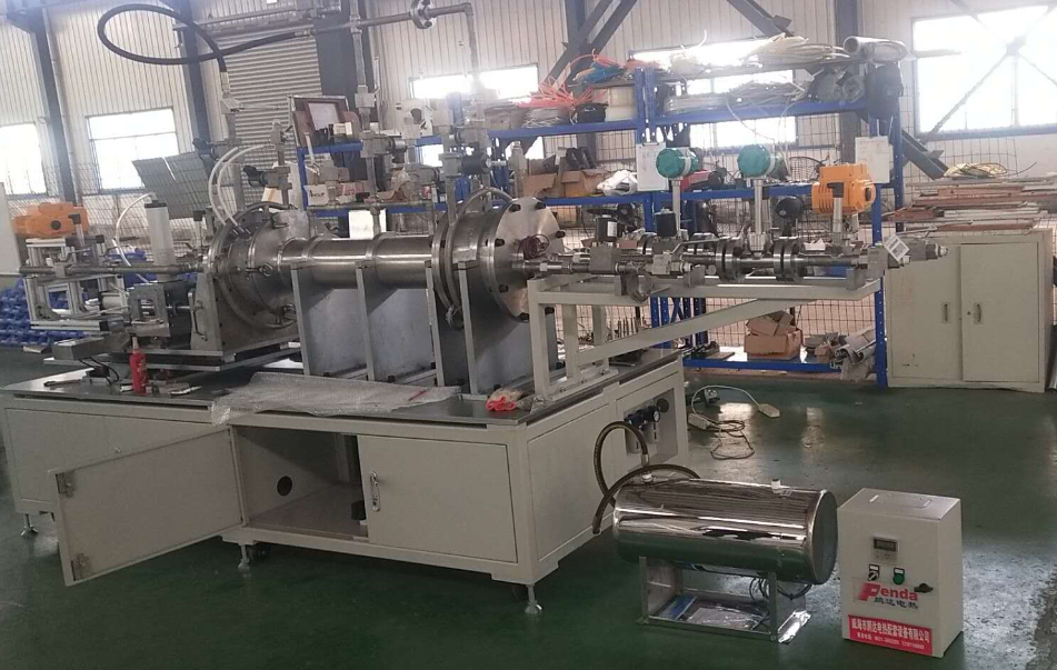 專（zhuān）業承接（jiē）機（jī）械產品設計與打樣（yàng）