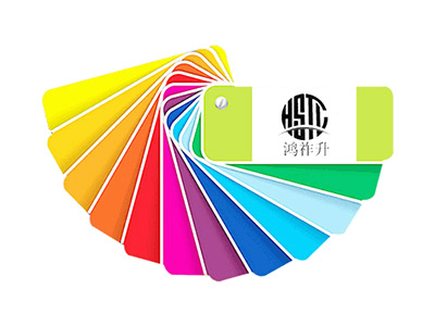 粉末靜電噴塗工藝及缺陷分（fèn）析