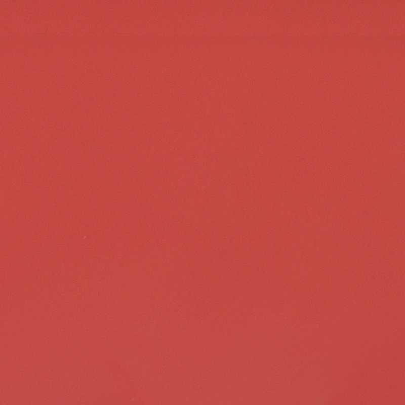 亮光紅