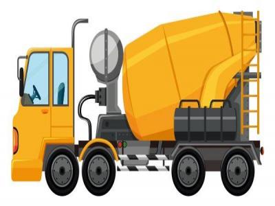 HMG塗料公司宣布推出一款商用車麵漆